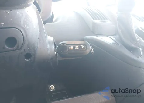 2021 Ram Promaster 1500 High Roof 136 Wb из США, поврежденный, VIN 3C6LRVBG2ME559354